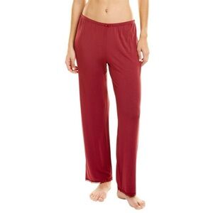 JOURNELLE NWT Women’s Lounge Pants Size XS